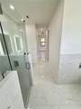 4653 San Luis Terrace - Photo 22
