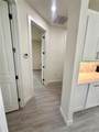 4653 San Luis Terrace - Photo 23