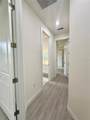 4653 San Luis Terrace - Photo 24