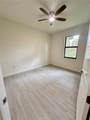 4653 San Luis Terrace - Photo 25