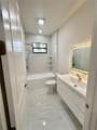4653 San Luis Terrace - Photo 27