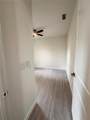 4653 San Luis Terrace - Photo 28
