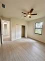 4653 San Luis Terrace - Photo 29