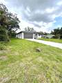 4653 San Luis Terrace - Photo 3