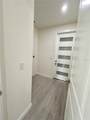 4653 San Luis Terrace - Photo 30