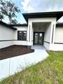 4653 San Luis Terrace - Photo 4