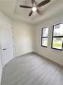 4653 San Luis Terrace - Photo 7