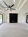 4653 San Luis Terrace - Photo 8