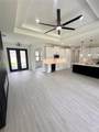 4653 San Luis Terrace - Photo 9