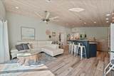 111 Cedar Avenue - Photo 18