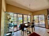 2408 89TH Street - Photo 10