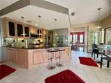2408 89TH Street - Photo 11