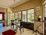 2408 89TH Street - Photo 12