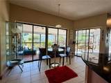 2408 89TH Street - Photo 13