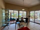 2408 89TH Street - Photo 14