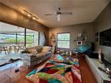 2408 89TH Street - Photo 15