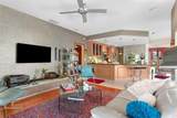 2408 89TH Street - Photo 16