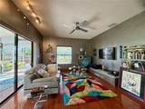 2408 89TH Street - Photo 17
