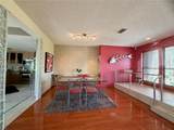2408 89TH Street - Photo 18