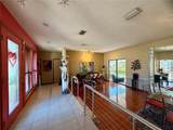 2408 89TH Street - Photo 19