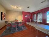 2408 89TH Street - Photo 20