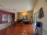 2408 89TH Street - Photo 21