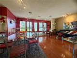 2408 89TH Street - Photo 22