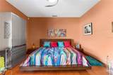 2408 89TH Street - Photo 23