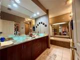 2408 89TH Street - Photo 24
