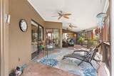 2408 89TH Street - Photo 31