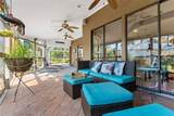 2408 89TH Street - Photo 32