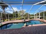 2408 89TH Street - Photo 33