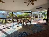 2408 89TH Street - Photo 34