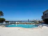 2408 89TH Street - Photo 36