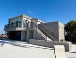 2408 89TH Street - Photo 38