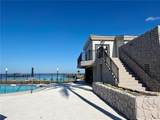 2408 89TH Street - Photo 39