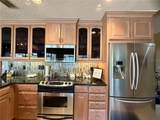 2408 89TH Street - Photo 4