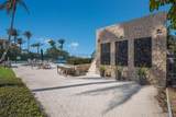 2408 89TH Street - Photo 40