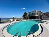 2408 89TH Street - Photo 41
