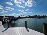 2408 89TH Street - Photo 42