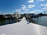 2408 89TH Street - Photo 43