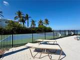 2408 89TH Street - Photo 47