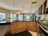 2408 89TH Street - Photo 5