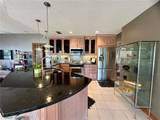 2408 89TH Street - Photo 6