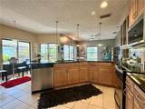 2408 89TH Street - Photo 7