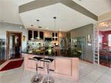 2408 89TH Street - Photo 8