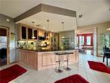 2408 89TH Street - Photo 9