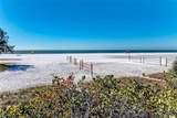 4822 Ocean Boulevard - Photo 79
