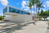 4822 Ocean Boulevard - Photo 82
