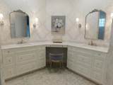 1798 Lincoln Park Circle - Photo 24